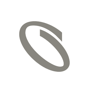 Shop logo